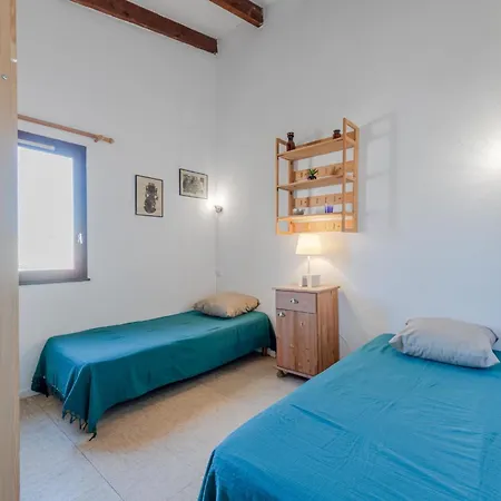 Les Caraibes Du Levant By Interhome